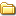 Daftar-Kolektif-Hasil-UN-2016 (898.8KB)
