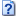 SK Ganjil 2016-2017.zip (867.6KB)